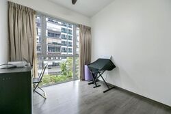 Ecopolitan (D19), Condominium #623932061